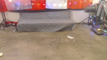 Bigdickmarine64  07-05-2021